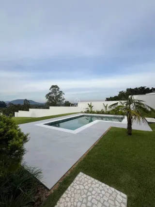 Casa com 4 dormitórios, foto 39
