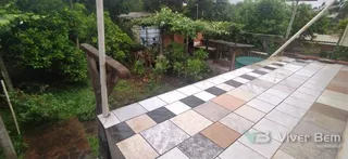 Casa com 4 dormitórios, foto 12