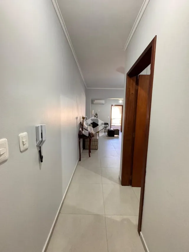 Apartamento com 2 dormitórios, foto 3
