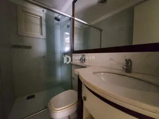 Apartamento com 4 dormitórios, foto 21