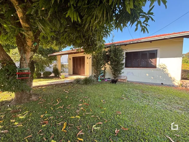 Casa com 3 dormitórios, foto 2