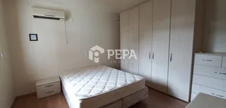 Casa com 3 dormitórios, foto 21