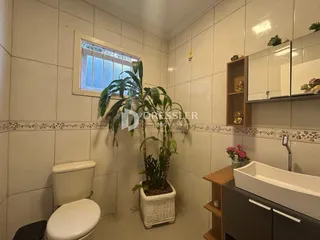 Casa com 2 dormitórios, foto 8