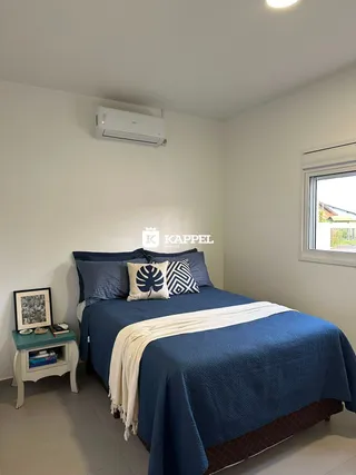 Casa geminada com 2 dormitórios, foto 8