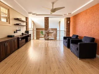 Casa, foto 16