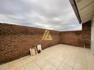 Casa com 3 dormitórios, foto 27