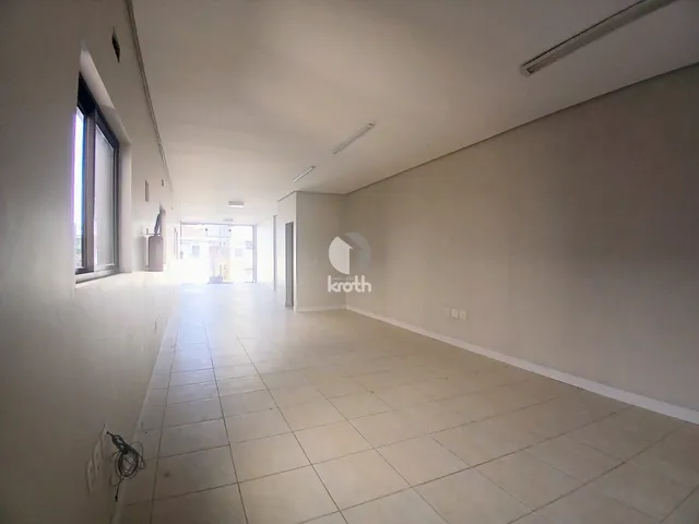 Sala comercial, foto 3