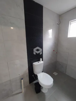 Casa com 2 dormitórios, foto 10