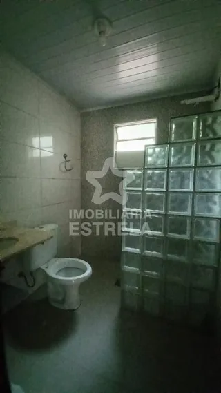 Casa com 2 dormitórios, foto 6