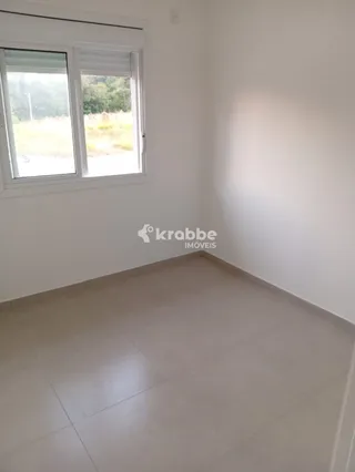 Casa com 3 dormitórios, foto 9