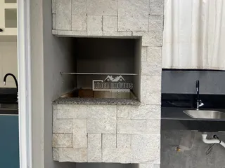 Sobrado com 2 dormitórios, foto 12