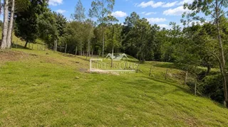 Área rural com 2 dormitórios, foto 8