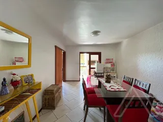 Casa com 5 dormitórios, foto 4