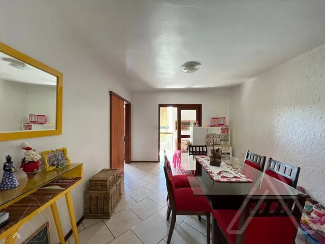 Casa com 5 dormitórios, foto 4
