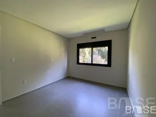 Apartamento com 2 dormitórios, foto 9