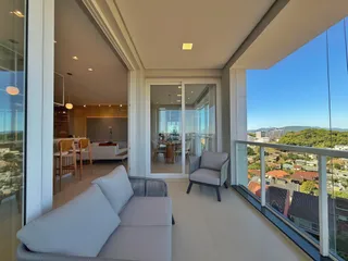 Apartamento com 3 dormitórios, foto 12