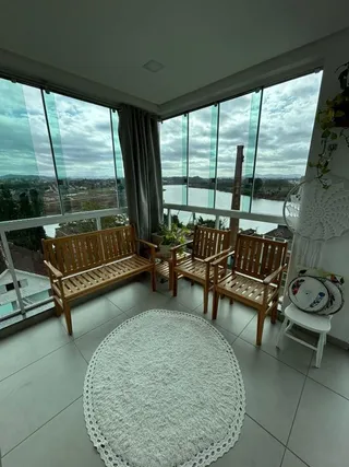 Apartamento com 3 dormitórios, foto 20