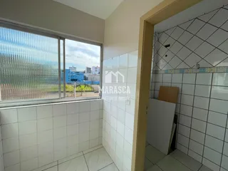 Apartamento com 2 dormitórios, foto 12