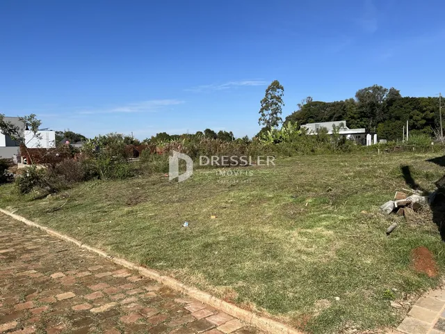 Terreno, foto 3