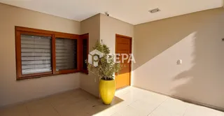 Sobrado com 3 dormitórios, foto 3