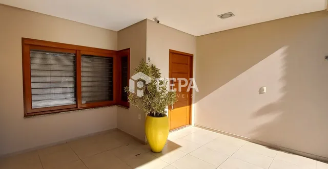 Sobrado com 3 dormitórios, foto 3