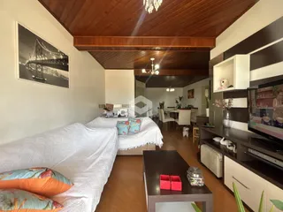 Apartamento com 3 dormitórios, foto 4