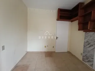 Apartamento com 3 dormitórios, foto 13
