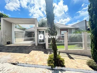 Casa com 2 dormitórios, foto 25