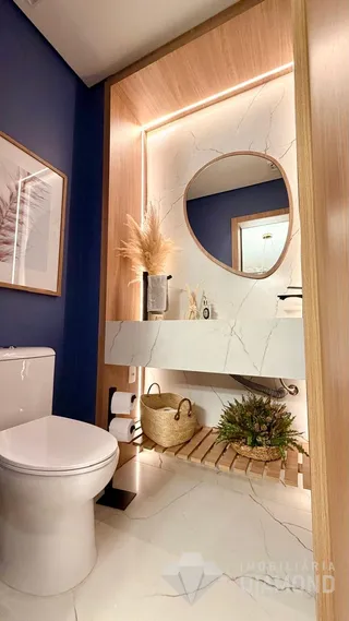 Apartamento com 3 dormitórios, foto 14