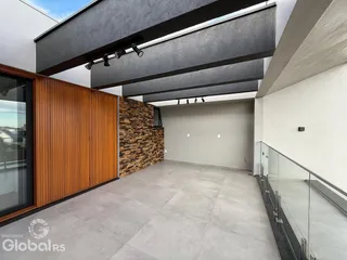 Casa com 3 dormitórios, foto 7