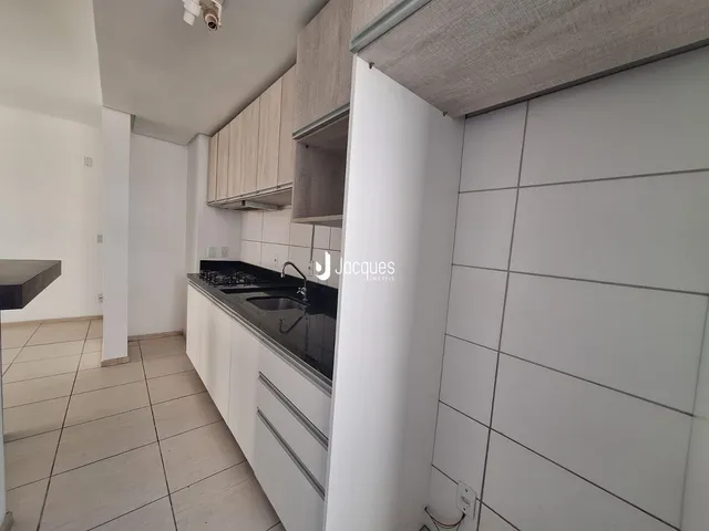 Apartamento com 1 dormitório, foto 5
