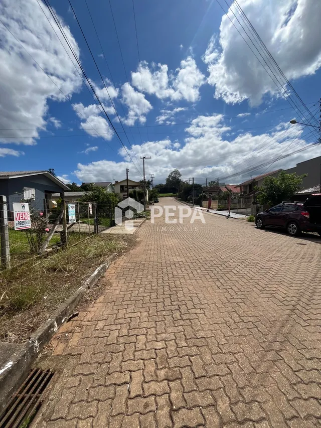 Terreno, foto 3
