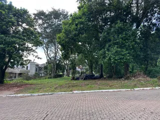 Terreno, foto 1