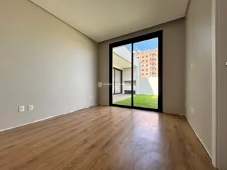 Casa com 3 dormitórios, foto 10