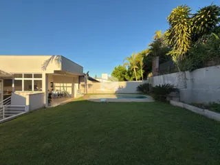 Casa com 3 dormitórios, foto 38