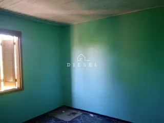 Casa com 2 dormitórios, foto 18