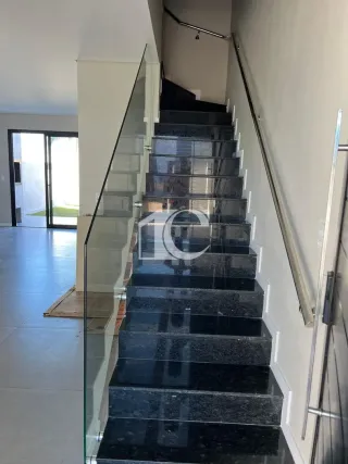 Sobrado com 3 dormitórios, foto 7