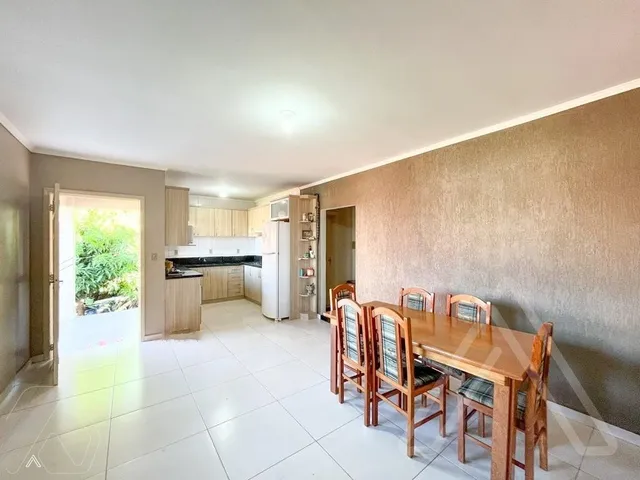 Casa com 3 dormitórios, foto 3