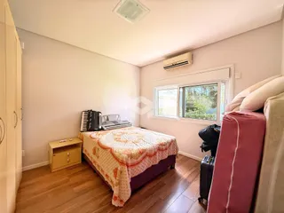 Casa com 4 dormitórios, foto 28