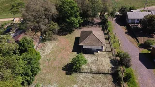 Casa com 1 dormitório, foto 2