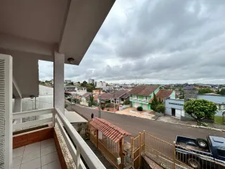 Casa com 3 dormitórios, foto 10