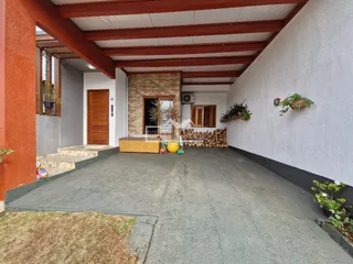 Casa geminada com 2 dormitórios, foto 13