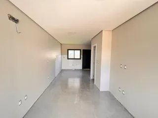 Sobrado com 2 dormitórios, foto 3