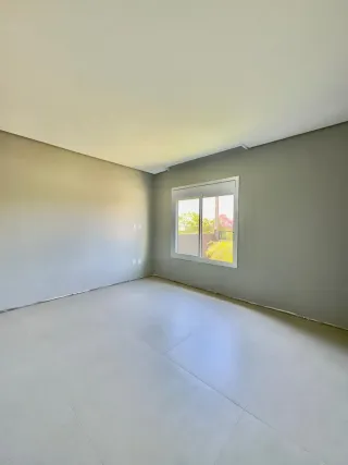 Casa com 3 dormitórios, foto 18