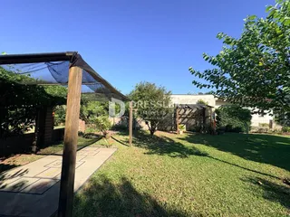 Terreno, foto 15