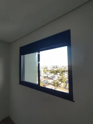 Apartamento com 3 dormitórios, foto 8