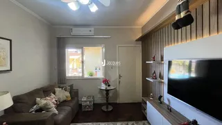 Casa com 4 dormitórios, foto 23