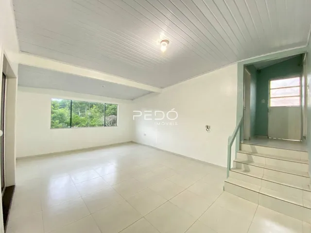 Casa com 2 dormitórios, foto 5