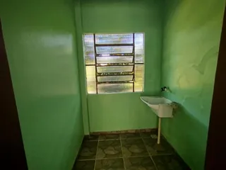 Casa com 2 dormitórios, foto 10