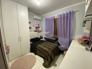 Casa com 3 dormitórios, foto 15